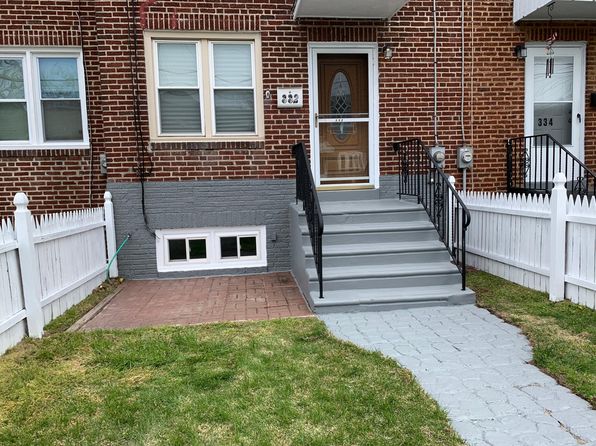 332 Chestnut Ave