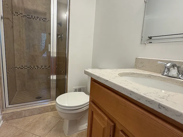 12454 Andover Ct — Photo 12
