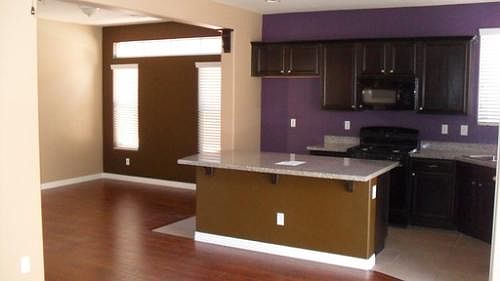 3rd image of 7755 Lone Shepherd Dr