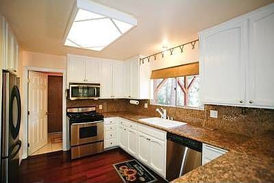 2nd image of 370 Klamath Dr
