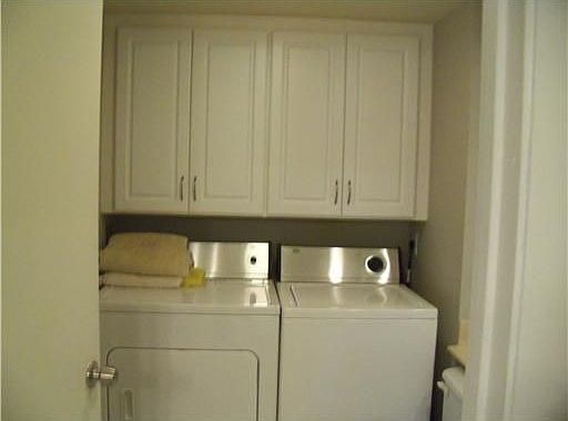 Home For Sale In Village Sandalwood Lakes 01