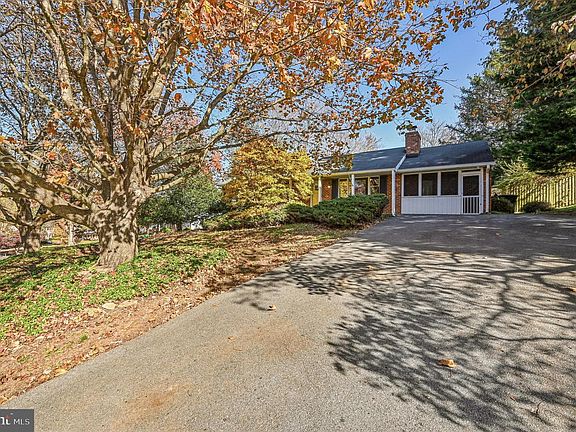 2nd image of 9350 Duff Ct
