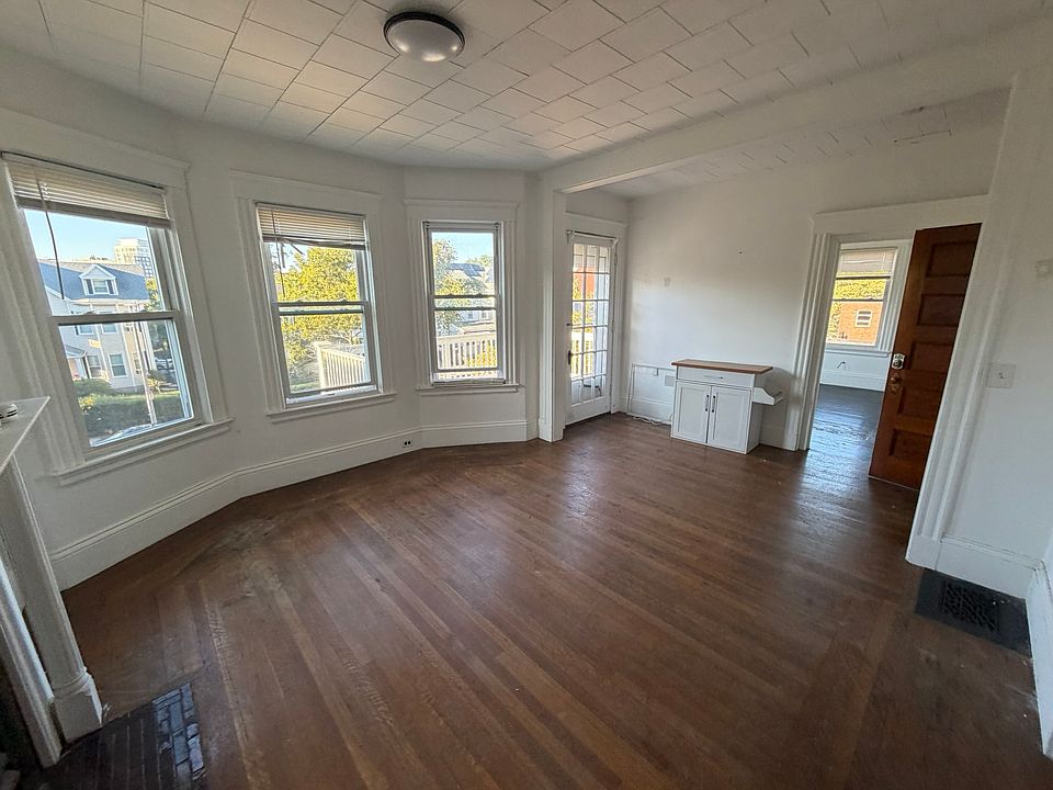 1st image of 582 Cambridge St #2A