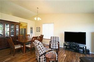 2nd image of 8405 136th Street Ct E