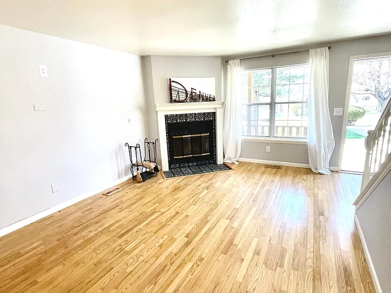132 Pheasant Run — Photo 6
