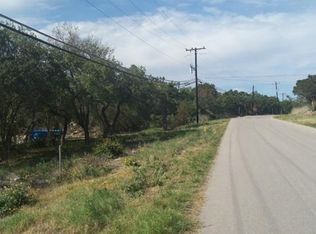 15907 Mary St, Leander, TX 78641