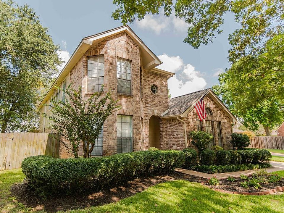 1st image of 4102 Palmer Plantation Dr