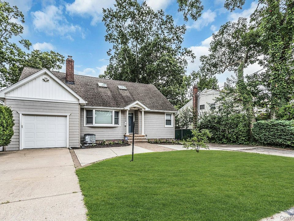 1st image of 1491 Sycamore Avenue