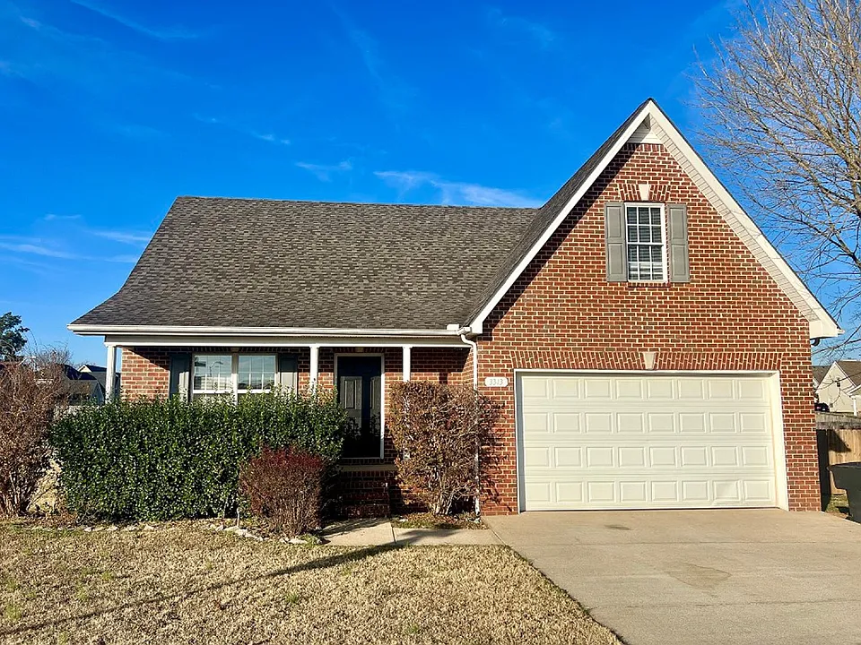 3313 Hamberton Cir