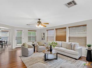 3213 Mocha Trl, Austin, TX 78728