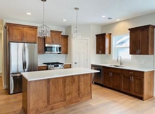 7386 Kahl Cir NE, Otsego, MN 55301