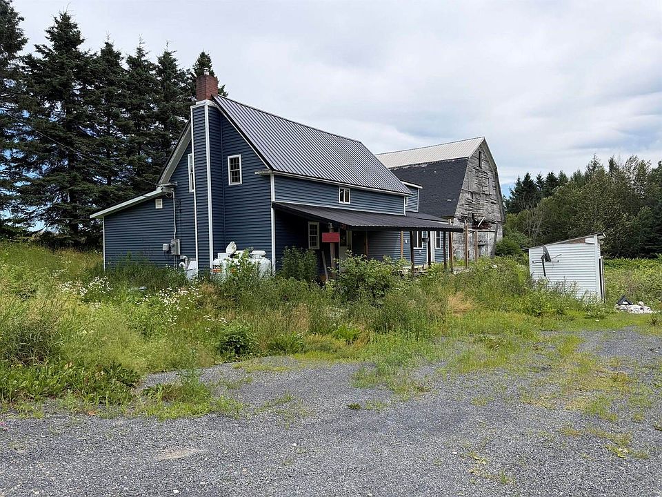 1st image of 130 Graham Rd