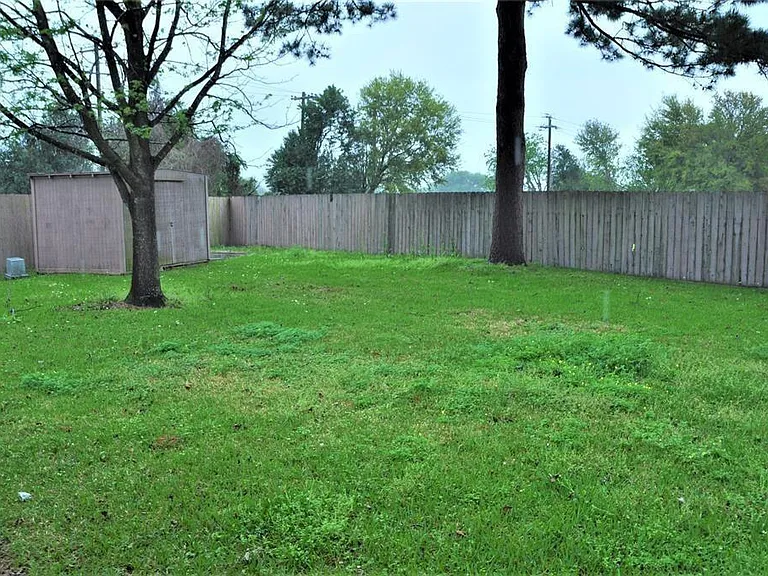 4107 War Admiral Dr — Photo 13