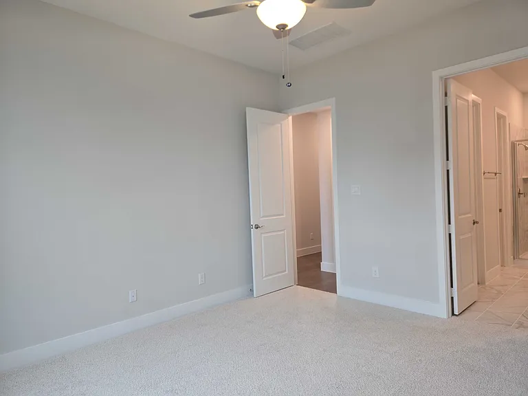 11539 Pinot Dr — Photo 9