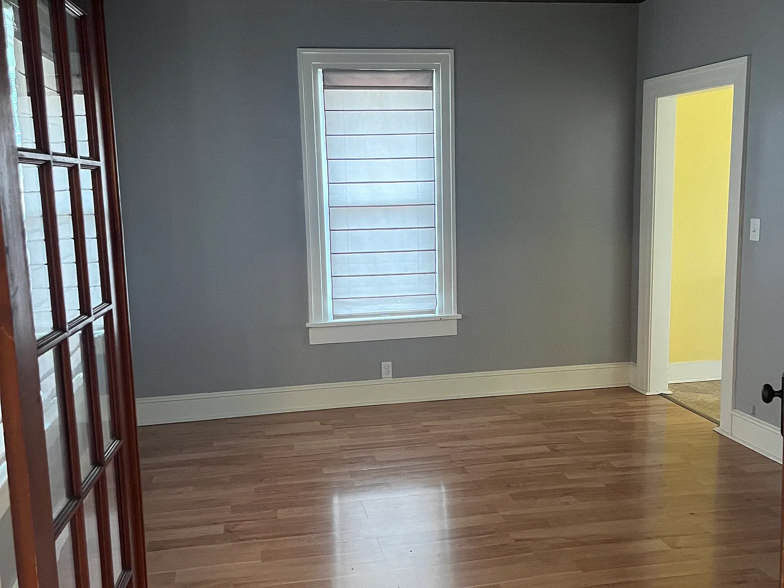 2 bed, 1093 sqft, $1,350 — Photo 4