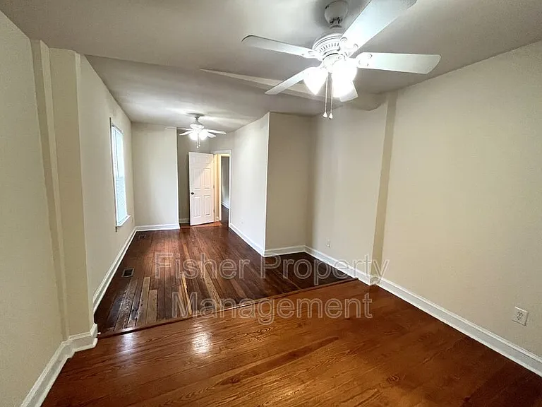 608 Albemarle St — Photo 13