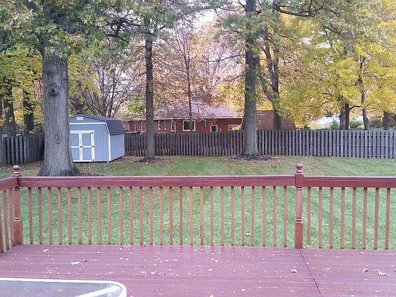 4th image of 6260 Inland Shores Dr