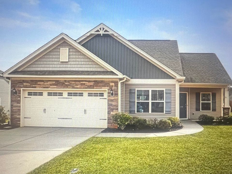 1st image of 278 E Pyrenees Dr