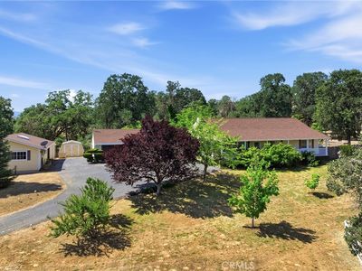 131 Ryan Rd, Lakeport, CA, 95453