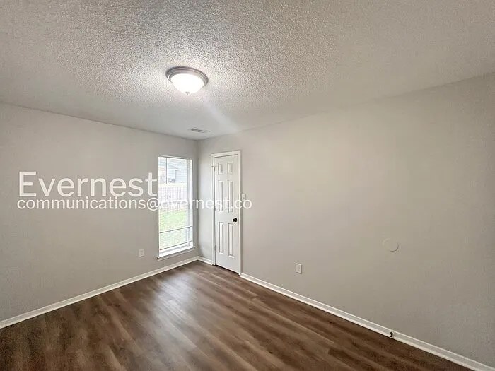 6571 Ashland Dr — Photo 11
