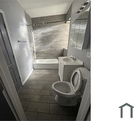 3 bed, 1000 sqft, $1,750 — Photo 3