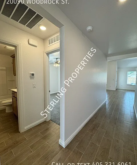 20090 Woodrock St — Photo 2