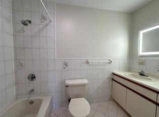 150 Bennett Ave #L2, Yonkers, NY 10701
