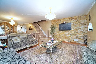 Sold by Remax Edge