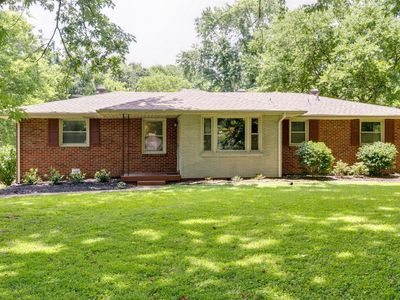 2920 Donna Hill Dr, Nashville, TN, 37214