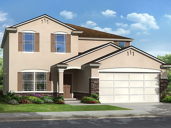 Elevation Image 3.