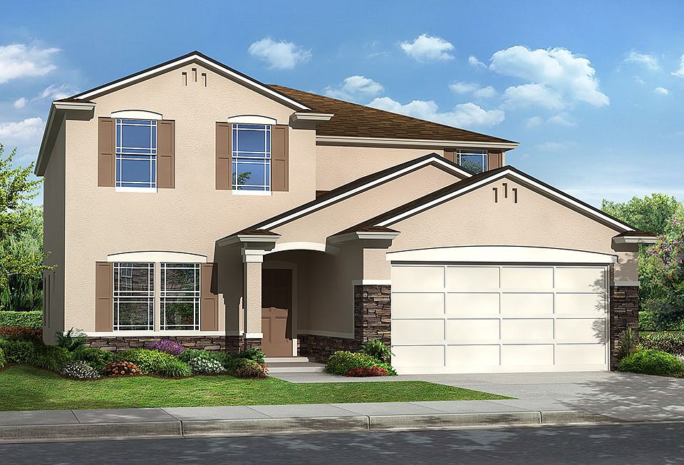 Elevation Image 1.