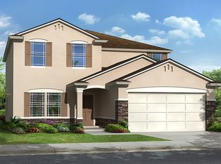 8265 Golden Bamboo Dr, Jacksonville, FL 32219