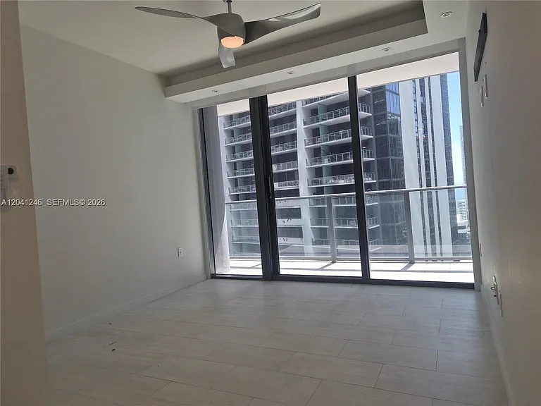 1000 Brickell Plz #2101 — Photo 12