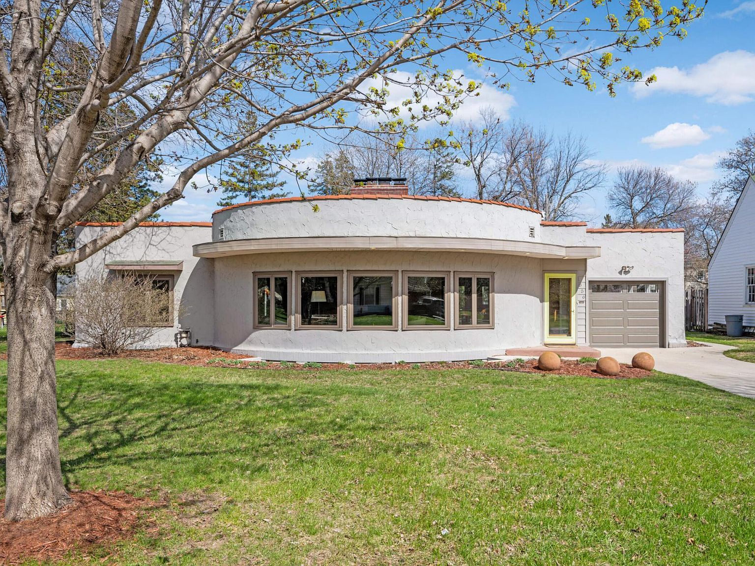 1856 Asbury St, Falcon Heights, MN 55113 Zillow