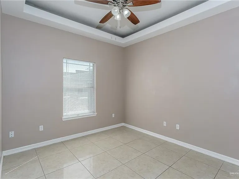 3036 W Regal Dr #A — Photo 17