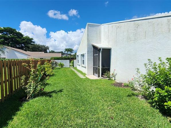 2111 NW 12th St