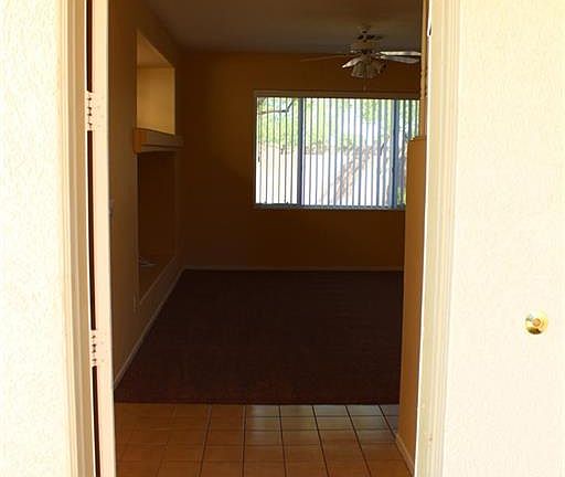 4th image of 5824 Creekside Sands Ln #0