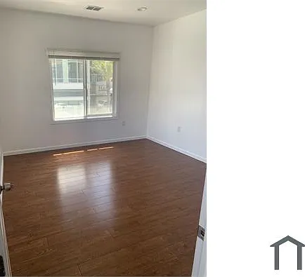 2431 Valdez St #1 — Photo 5