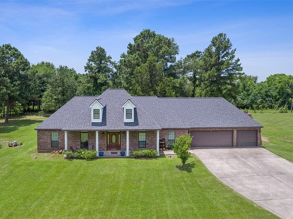1st image of 13824 Midway Dr