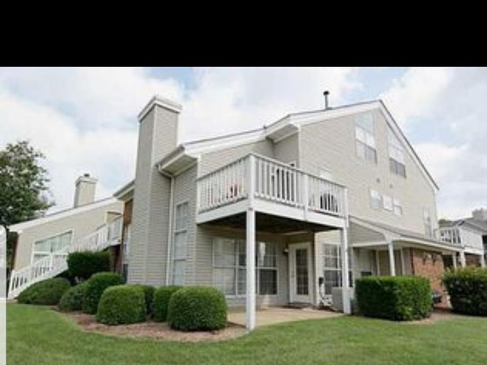 1st image of 4128 Laurel Green Cir