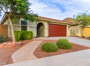 10370 W Alyssa Ln, Peoria, AZ 85383