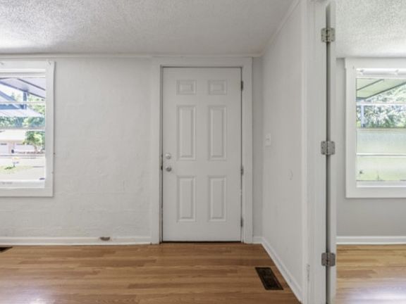 5th image of 559 Palmyra Rd
