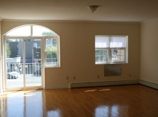 7103 Cooper Ave APT 3, Ridgewood, NY 11385