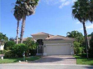 3028 SE Racoon Way, Stuart, FL 34997