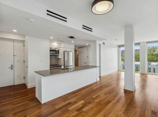 38 Stratford Rd #3G, Brooklyn, NY 11218