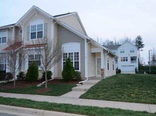 4111 Brenmar Ln, Durham, NC 27713