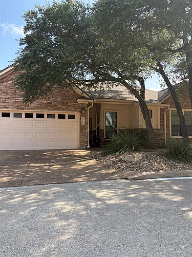 13804 Ashton Woods Cir Photo 1