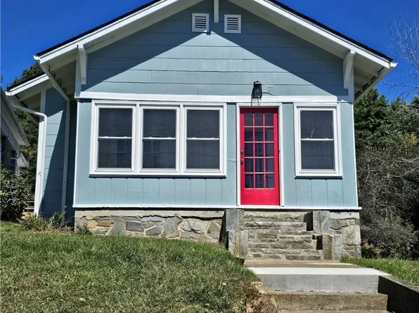 254 Green Street, Boone, NC 28607
