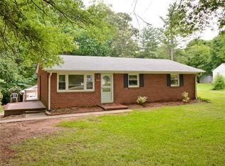 2895 Harper Rd, Clemmons, NC 27012