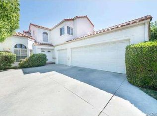 20046 Baltar St, Winnetka, CA 91306